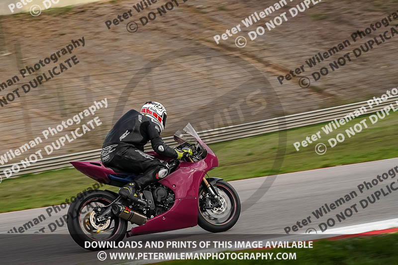 motorbikes;no limits;peter wileman photography;portimao;portugal;trackday digital images